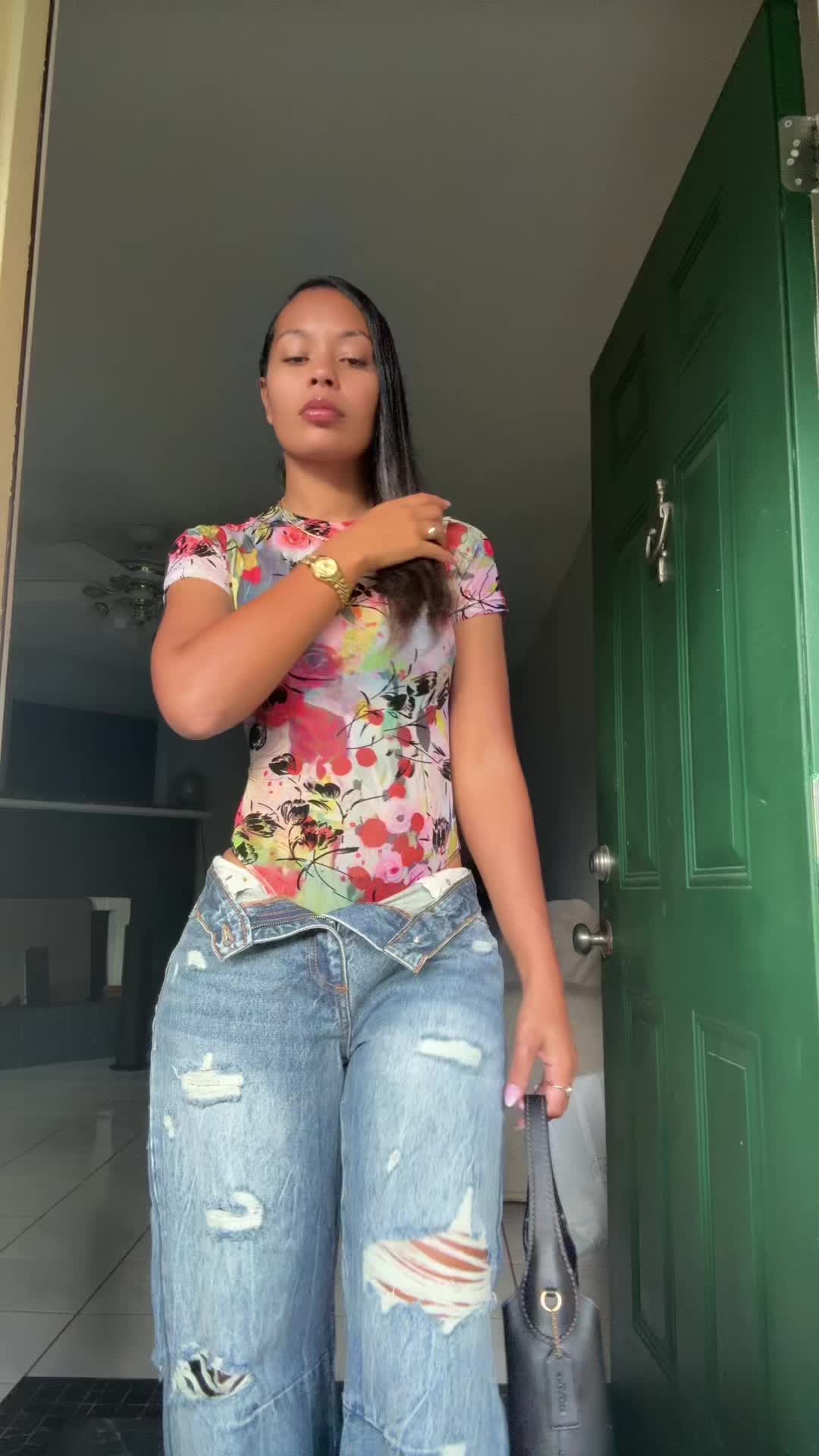 @Prettydreaks__