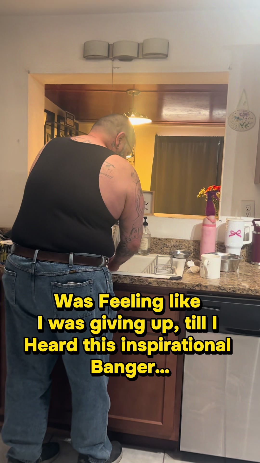 @AntZilla