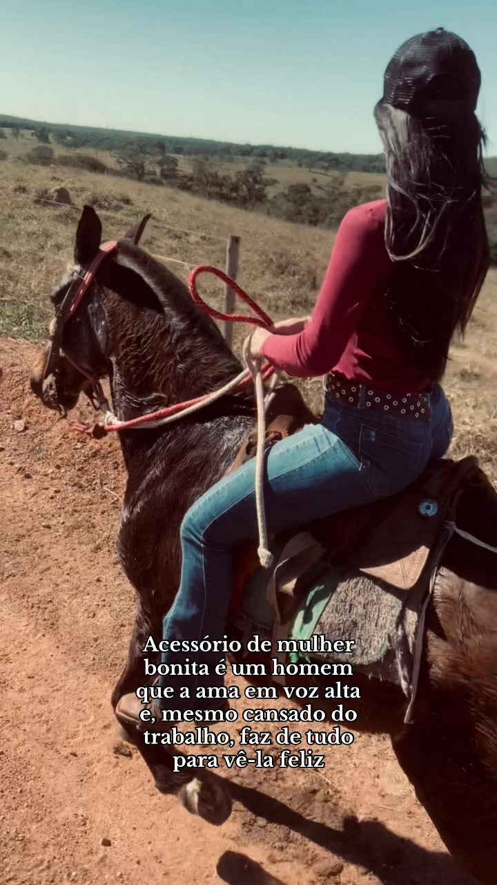 @boiadeira_dressa