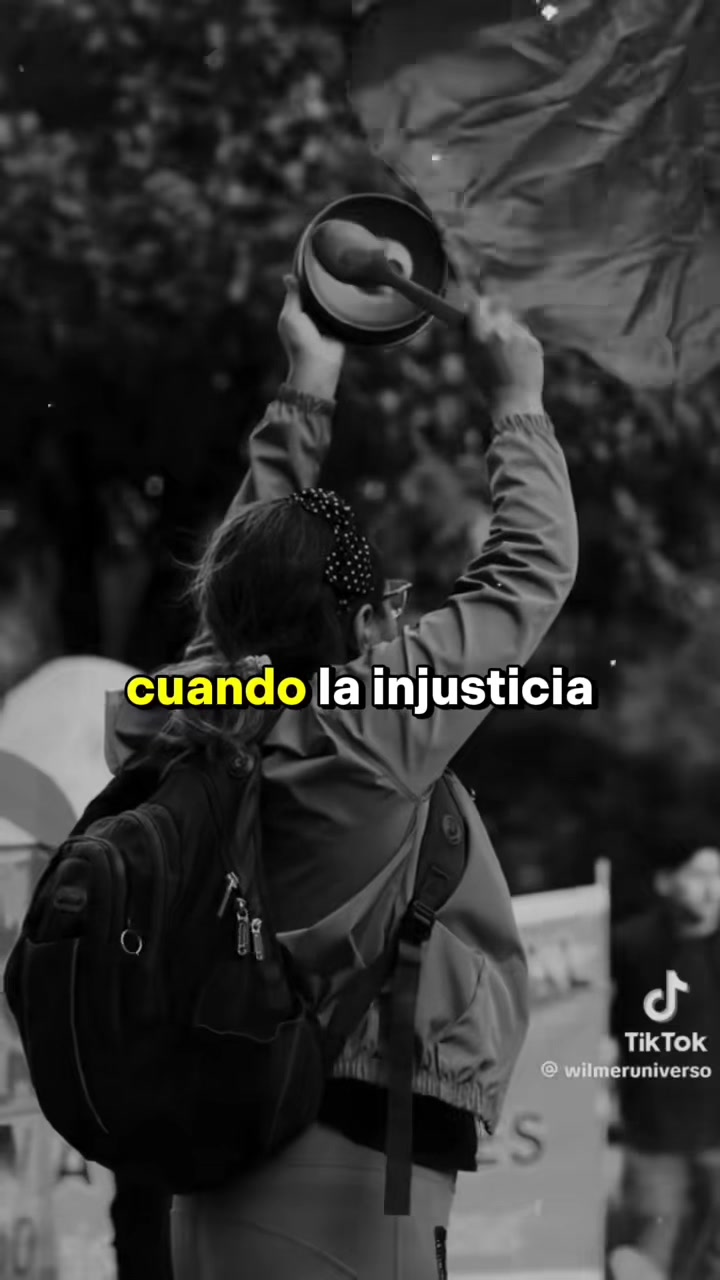 @Pablo Ruiz Aguirre