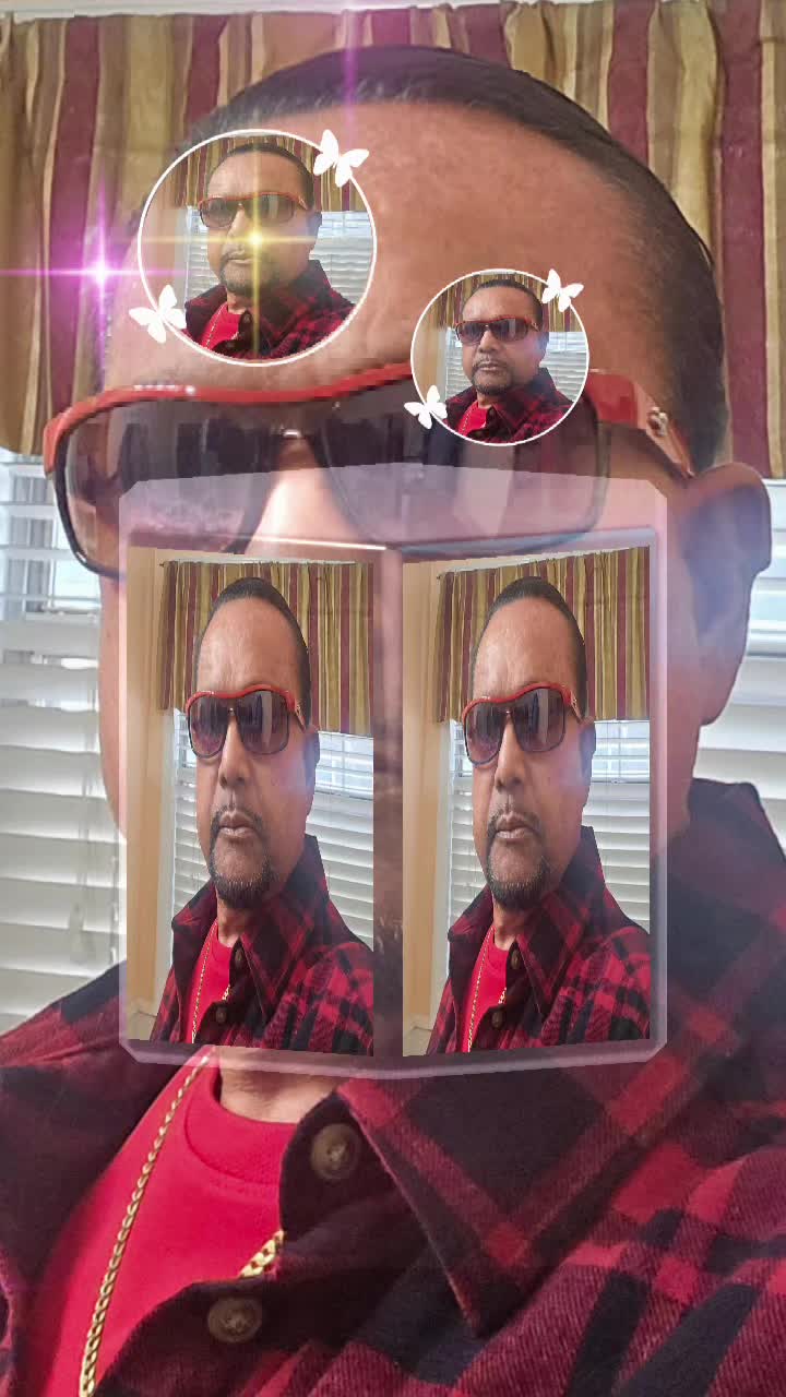 @SHIVRAM SUKHU