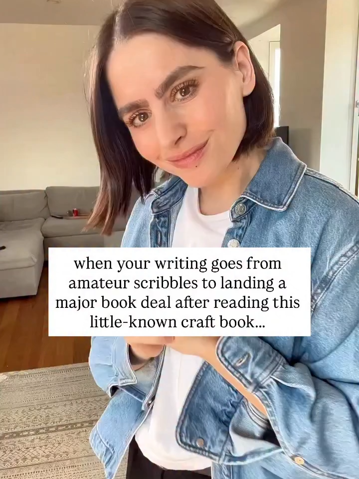 @Lauren&ensp;Kay&ensp;|&ensp;YA&ensp;Author&ensp;✍️