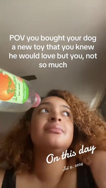 @kalypsochic