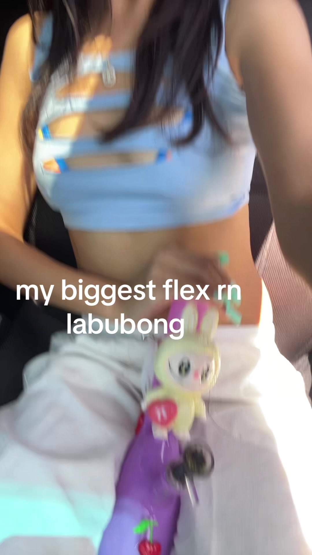 @bibbles