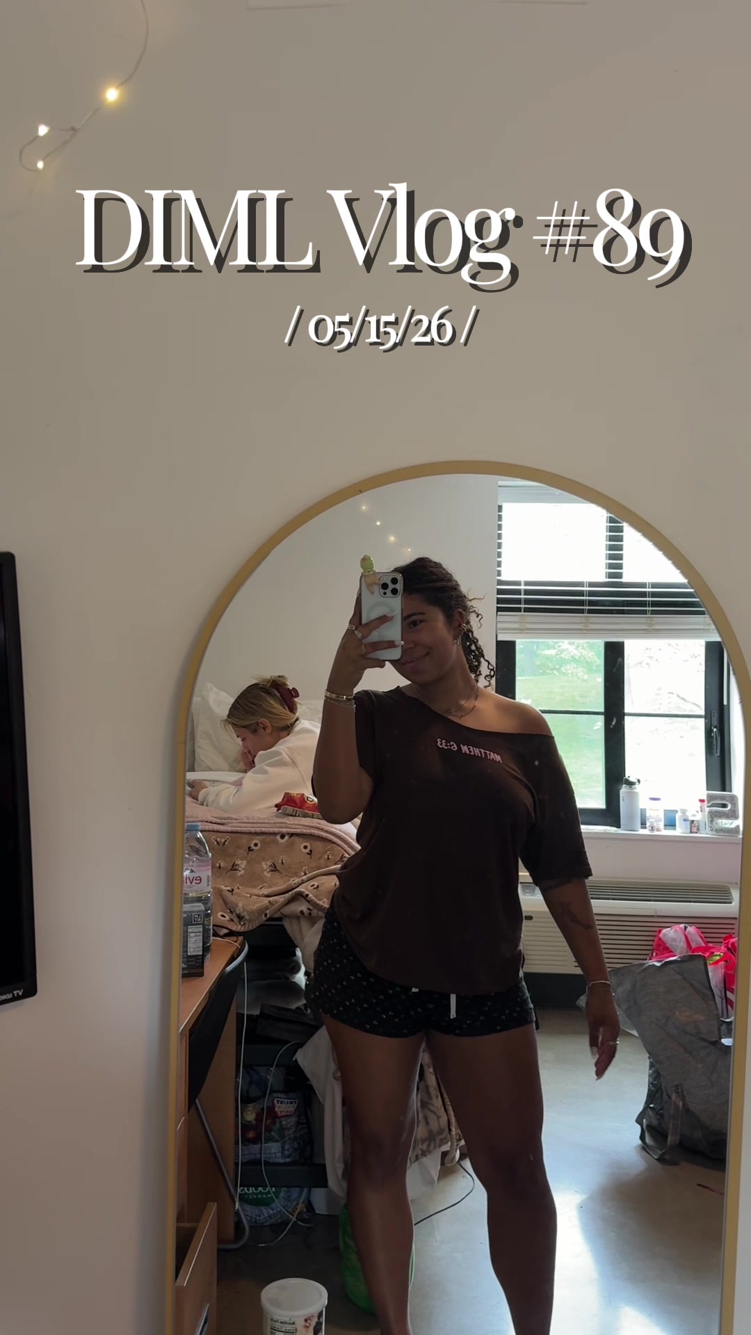 @Shalyn Rose