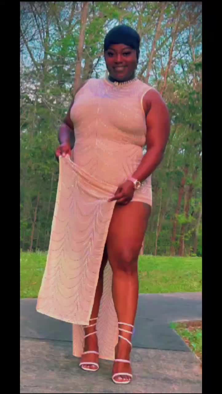 @DeePrettyThicc