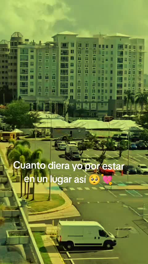 @Rebe J