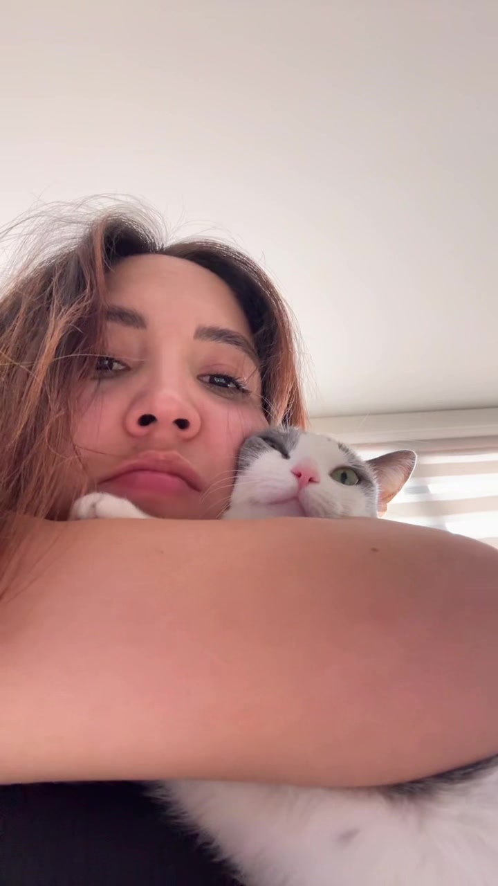 @belumendezg