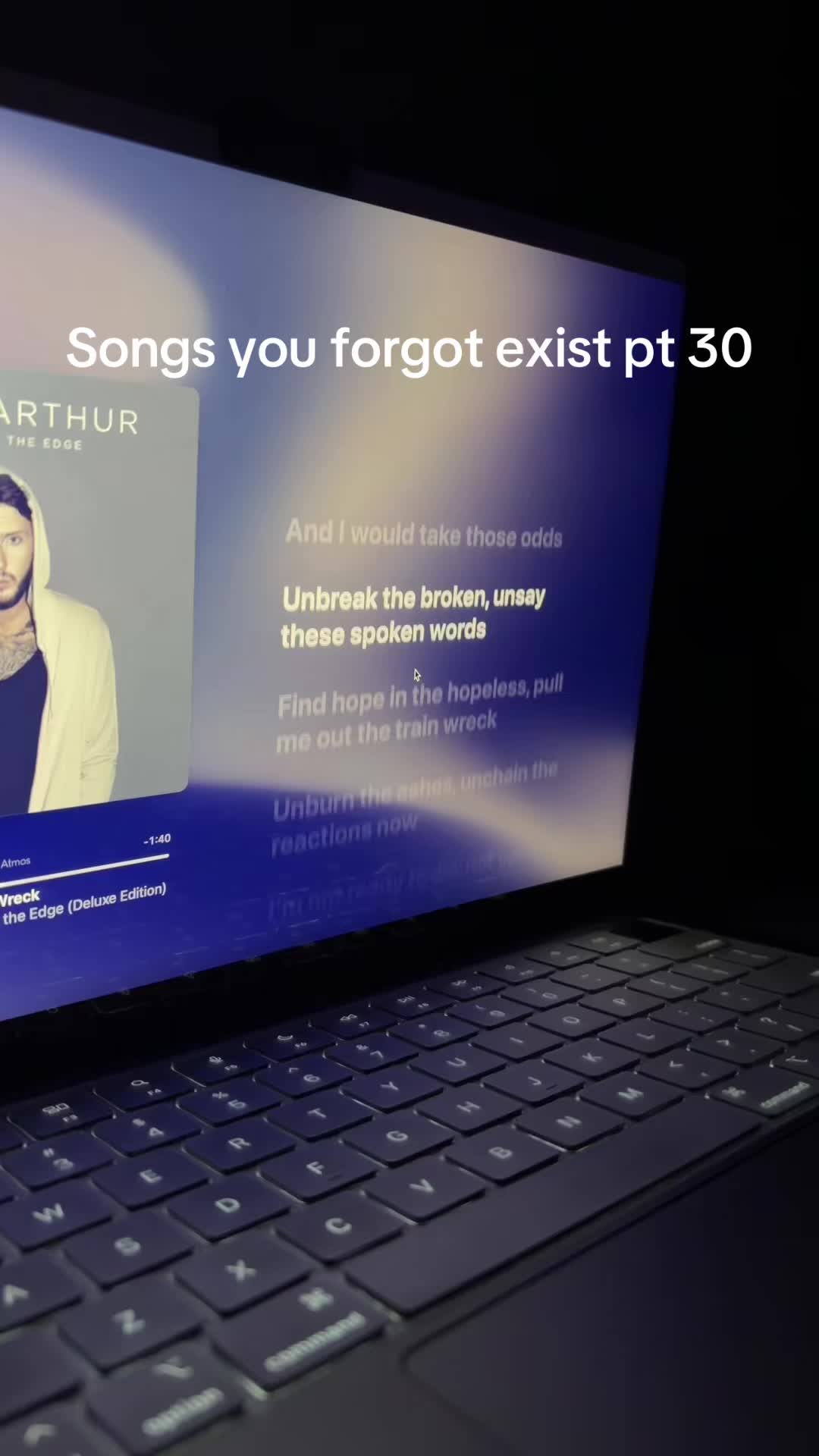 @dailyupgrade11