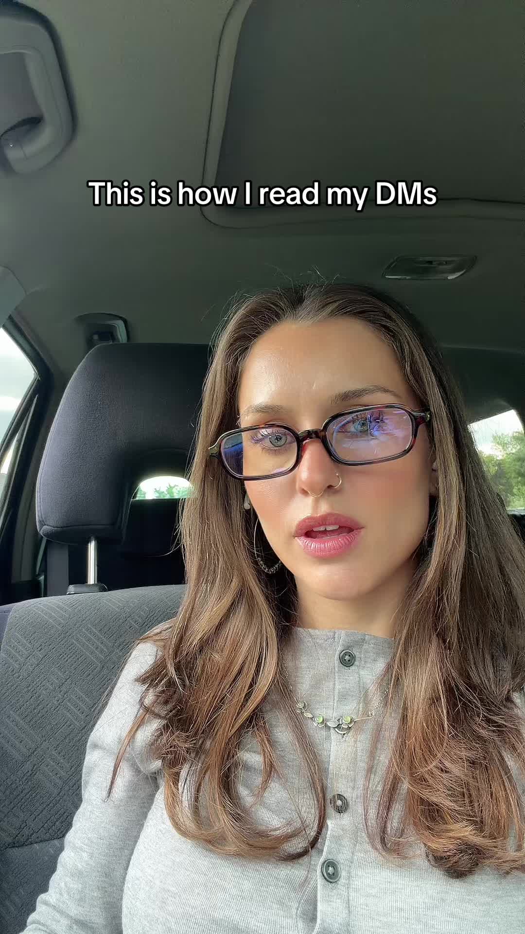 @V