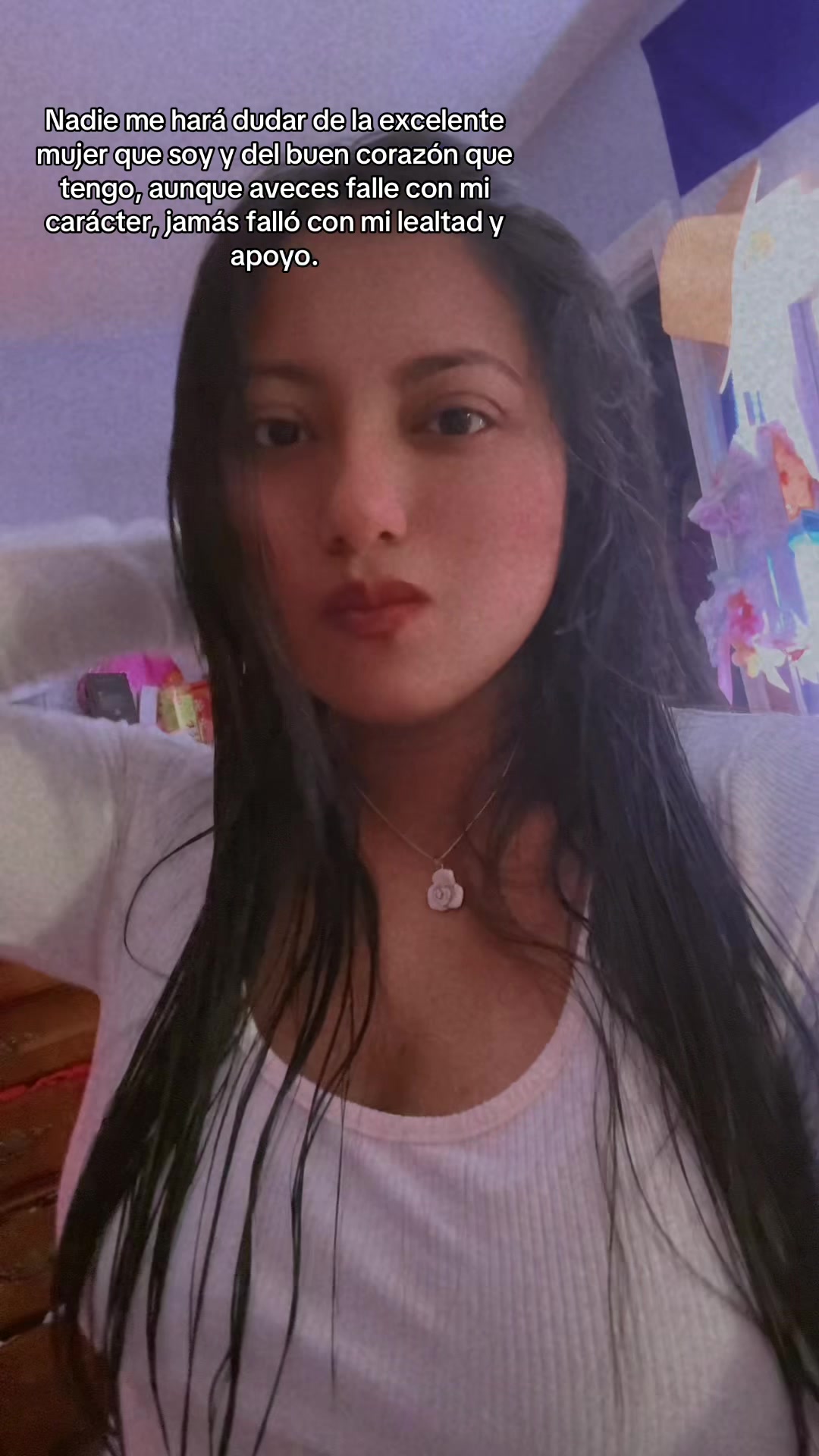 @Evelin P. Coto 🇭🇳