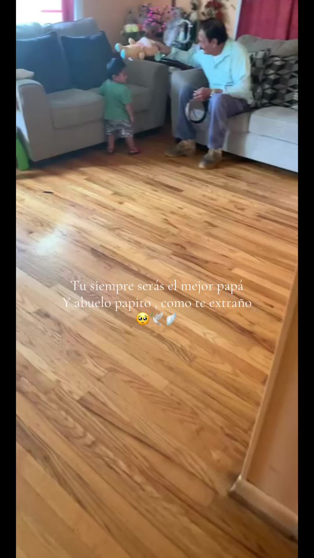 @maria perez ᥫ᭡