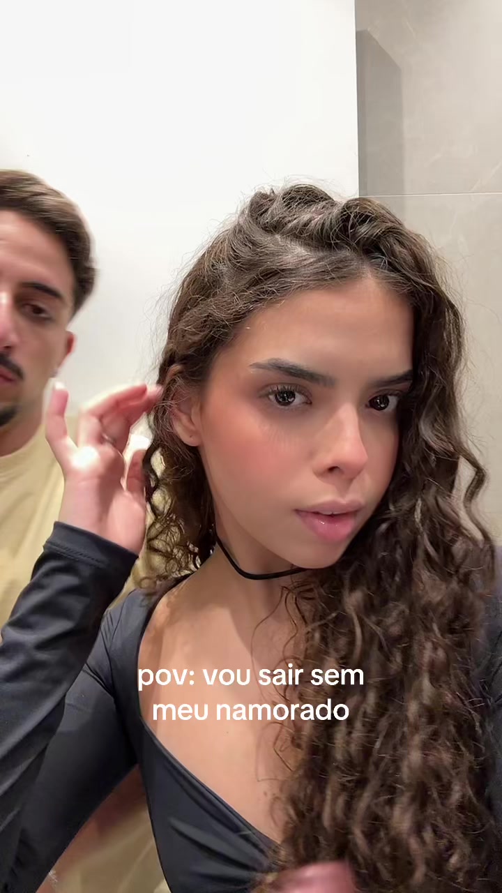 @Duda