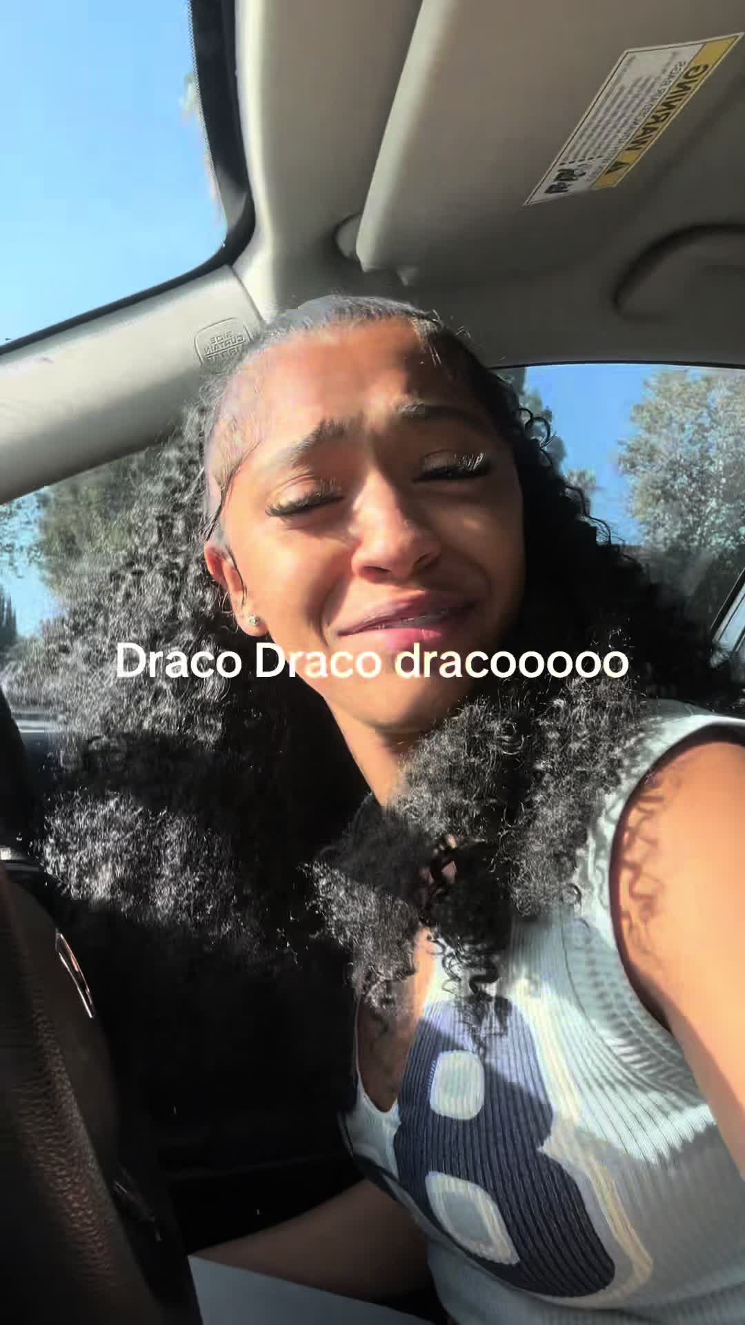 @itsreallynila