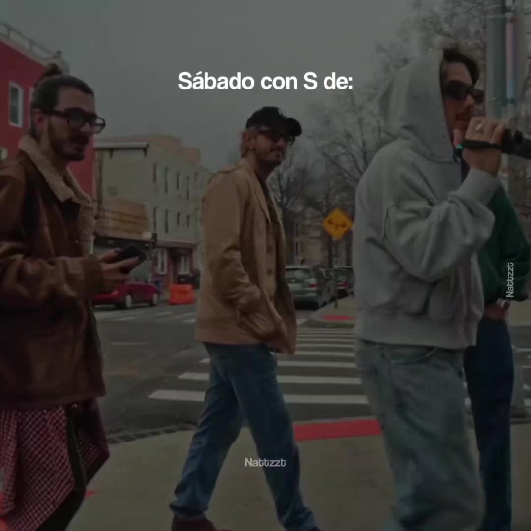 @Naty (Morat's version)