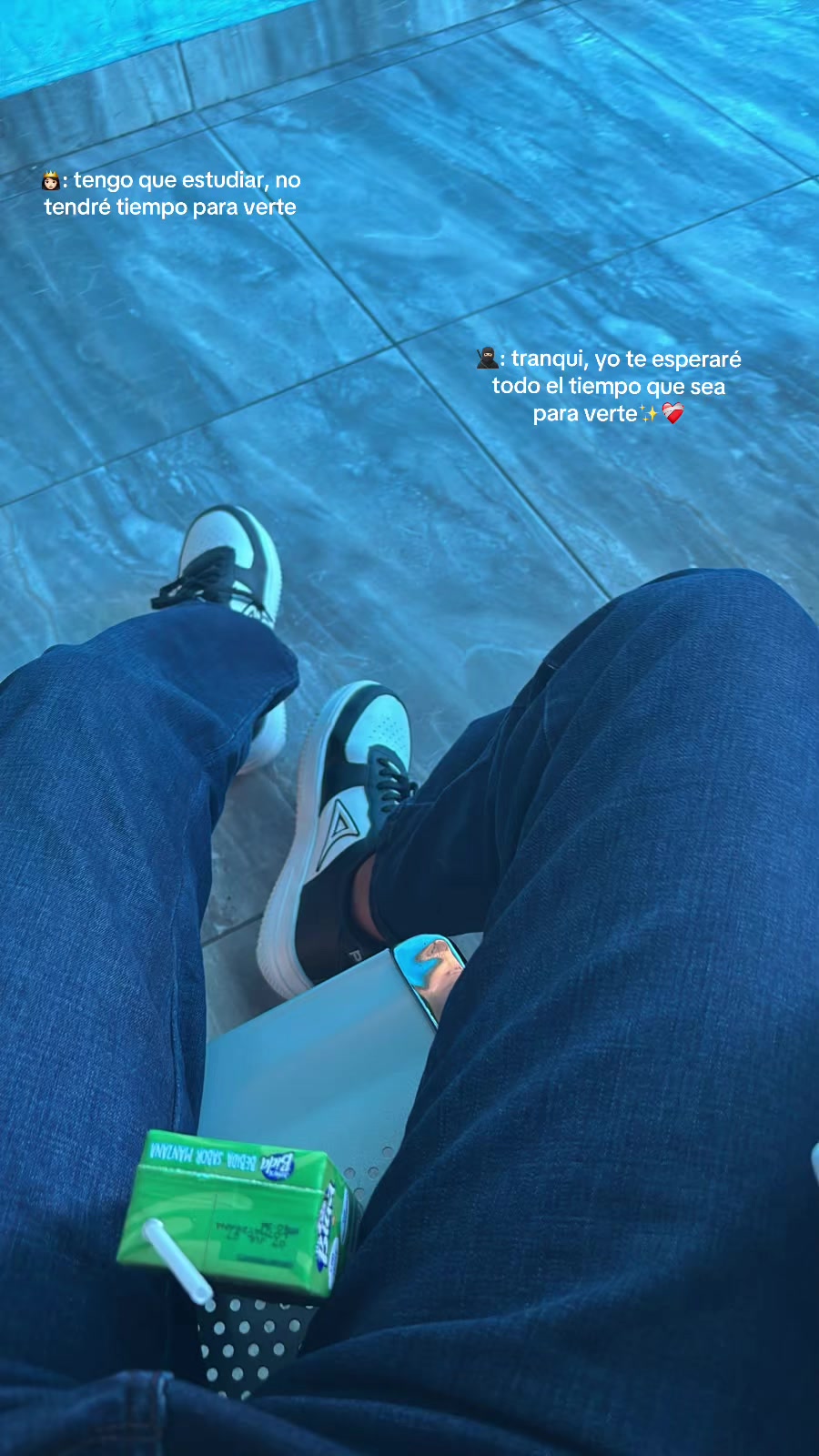 @alexityy🤍