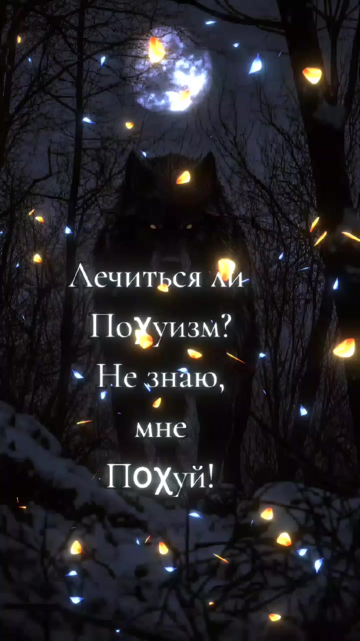 @โ๏ธ๐๐๐๐๐๐๐๐๐๐๐๐โ๏ธ