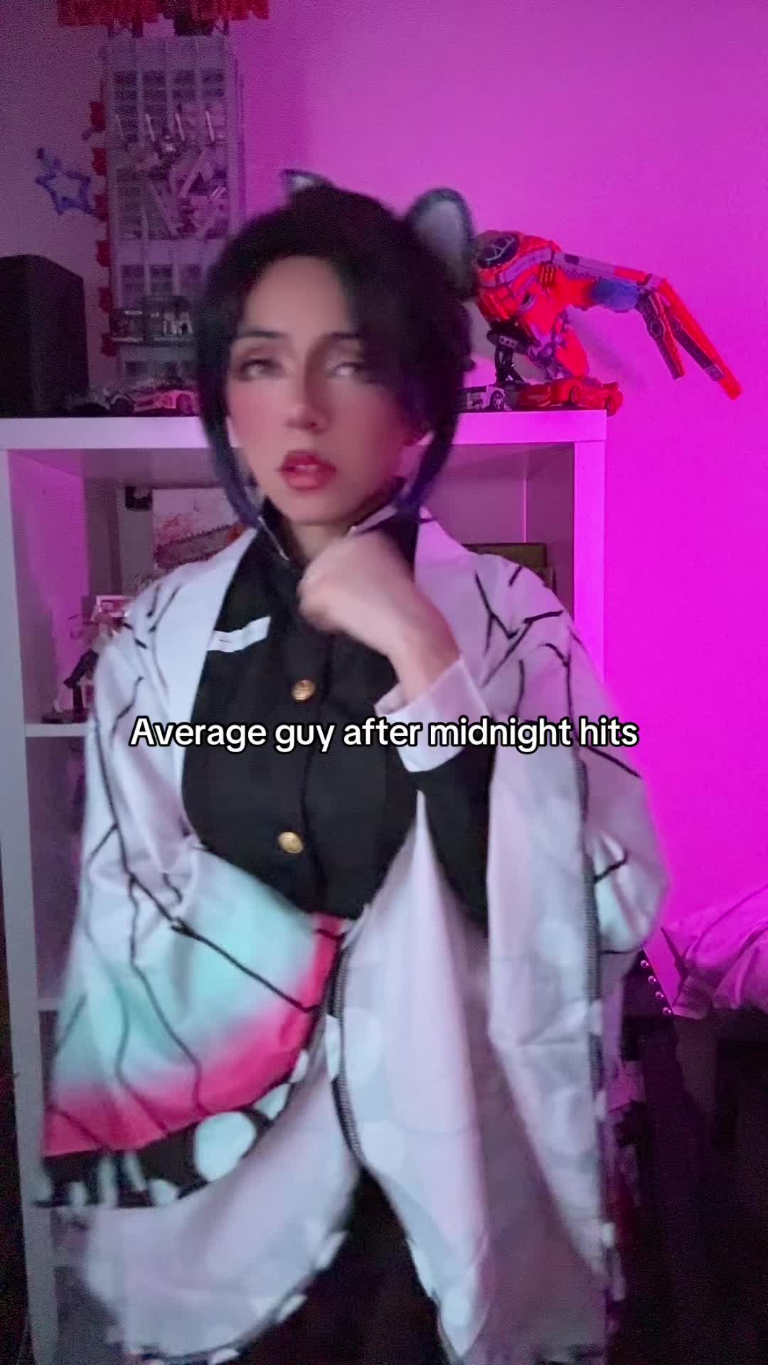 @jessecos