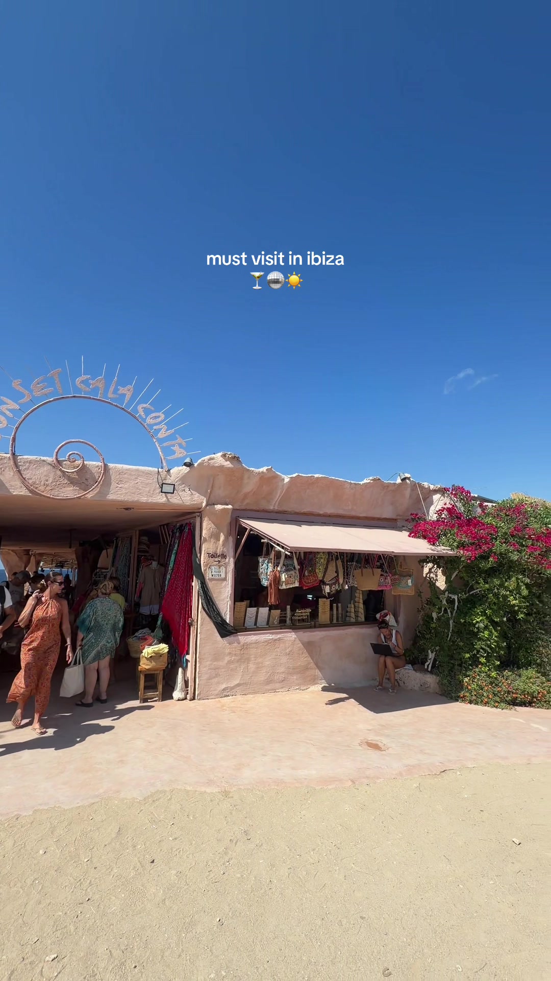 @Matt & Shannon | Travel ๐๐๐