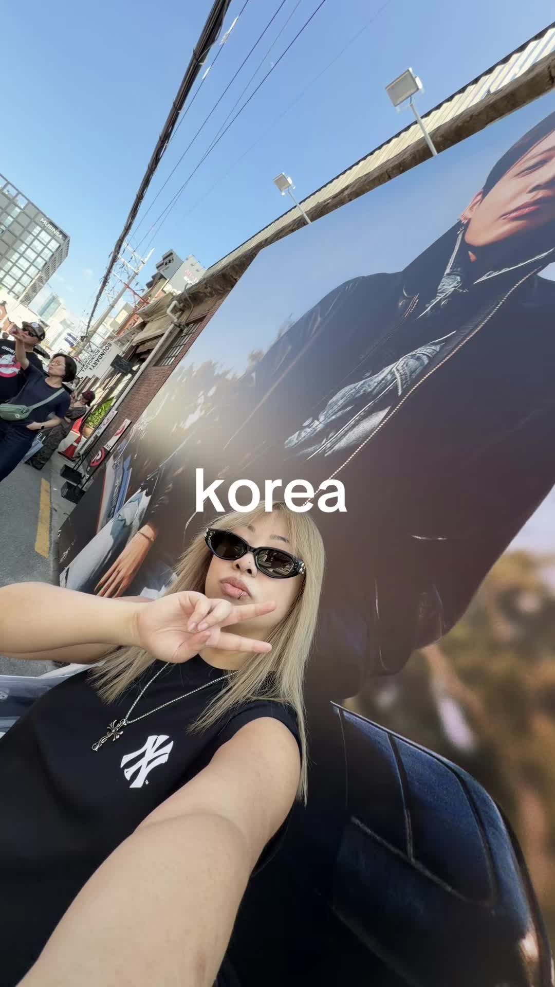 @rae