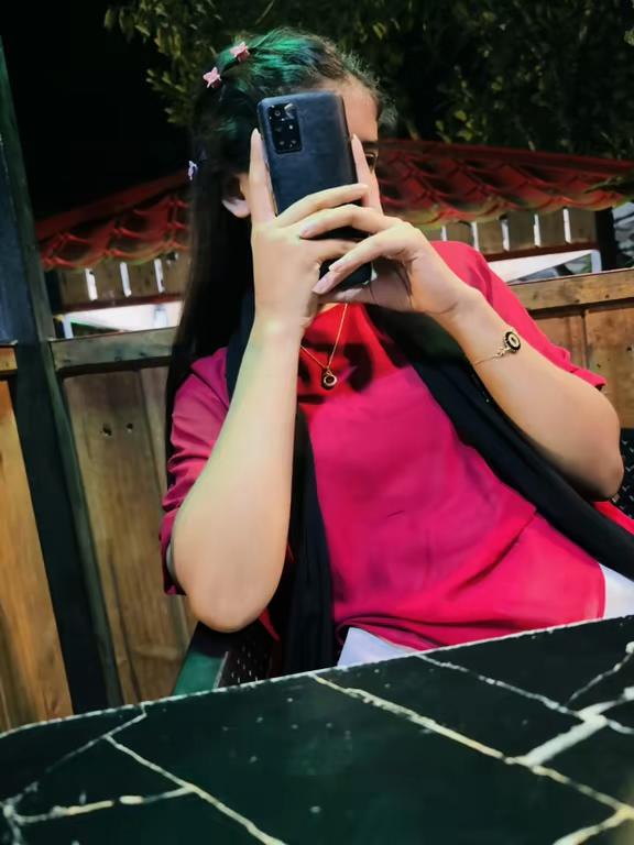 @farzana_farzu17