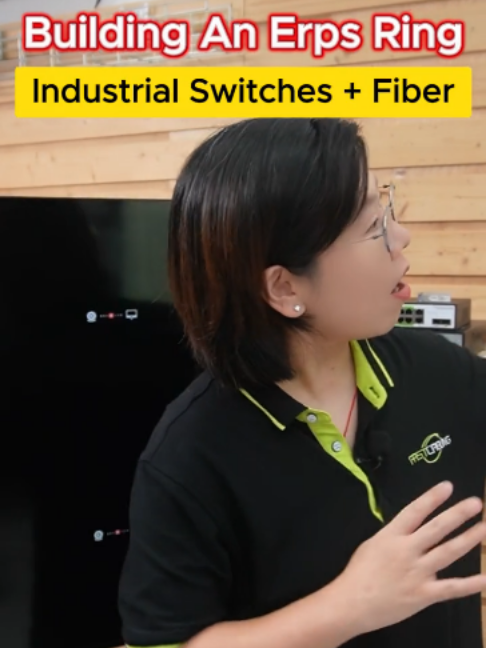 @FASTCABLING
