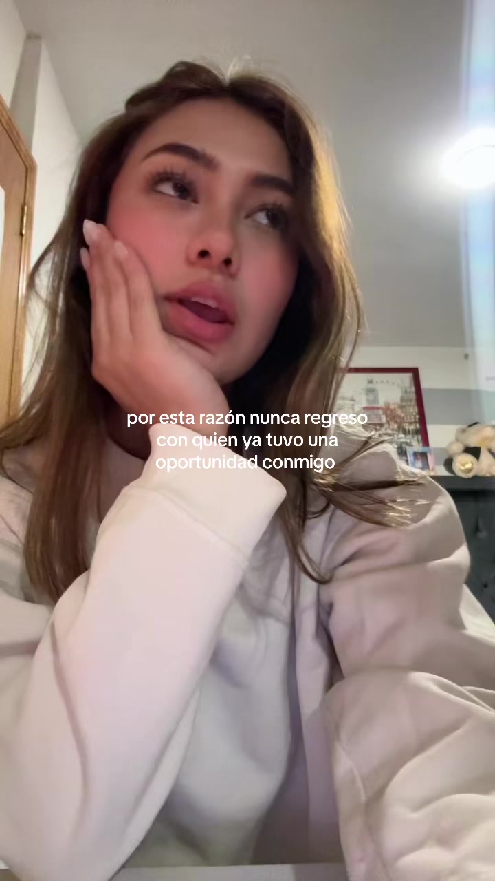 @Sio 💋
