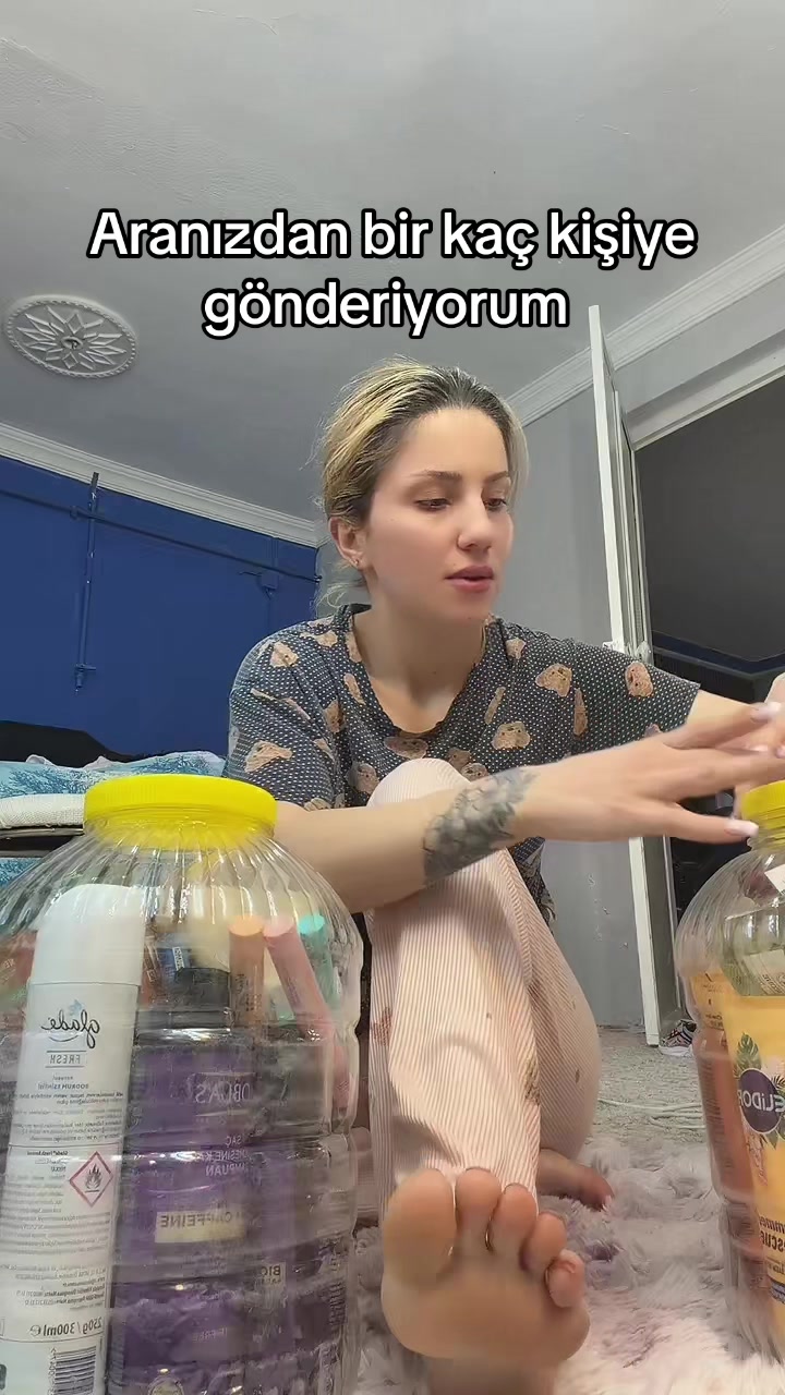 @selda.24