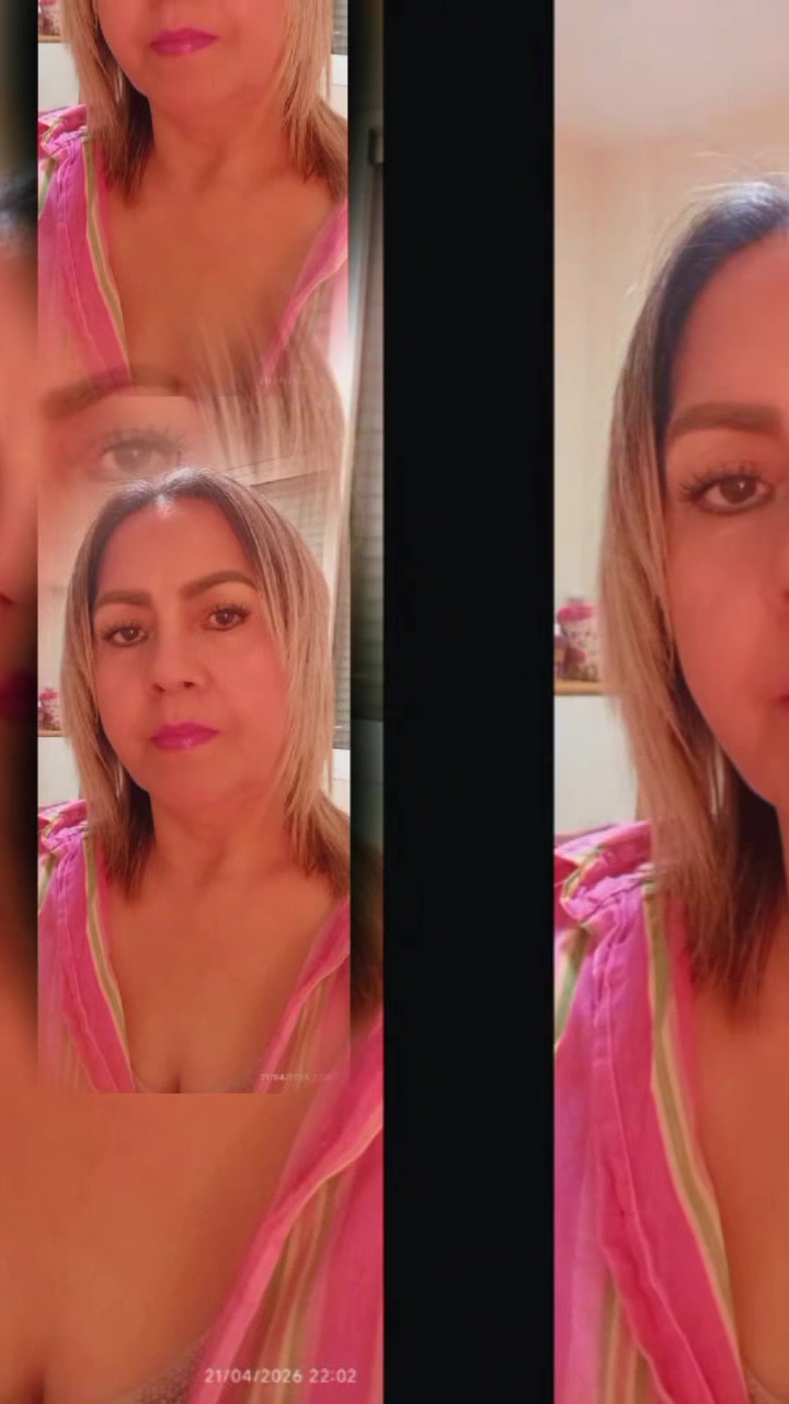 @DIOSA