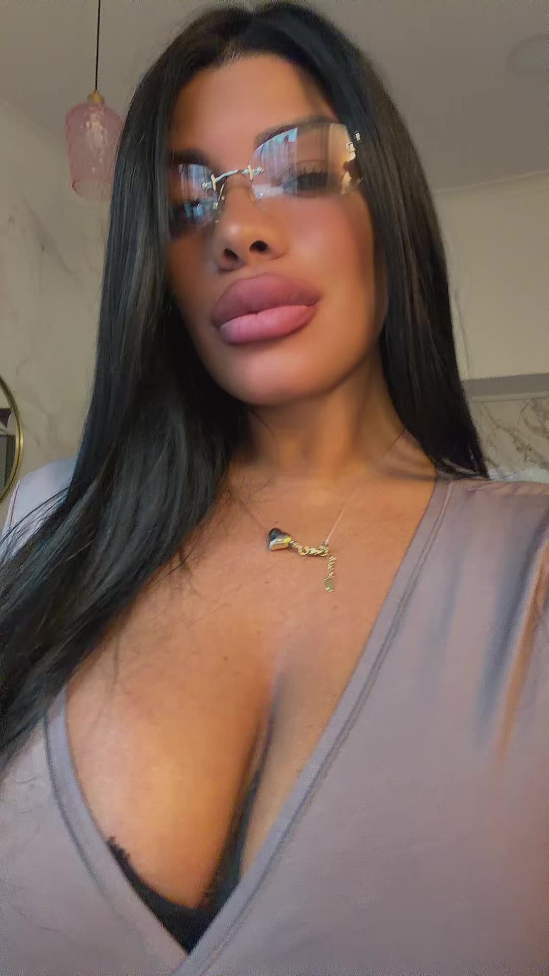 @martyioime94