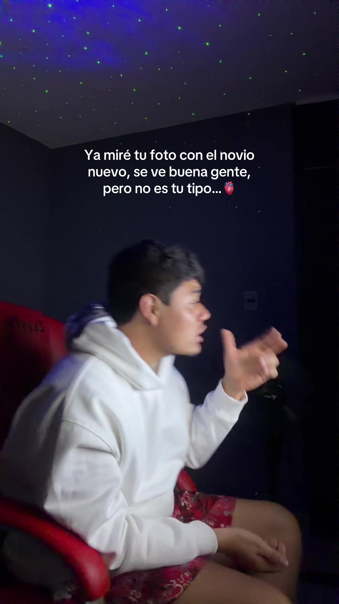 @ZayyPai