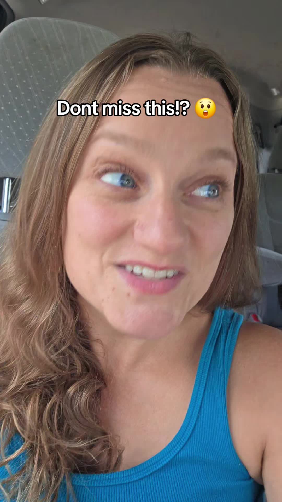 @mamachellesdeals