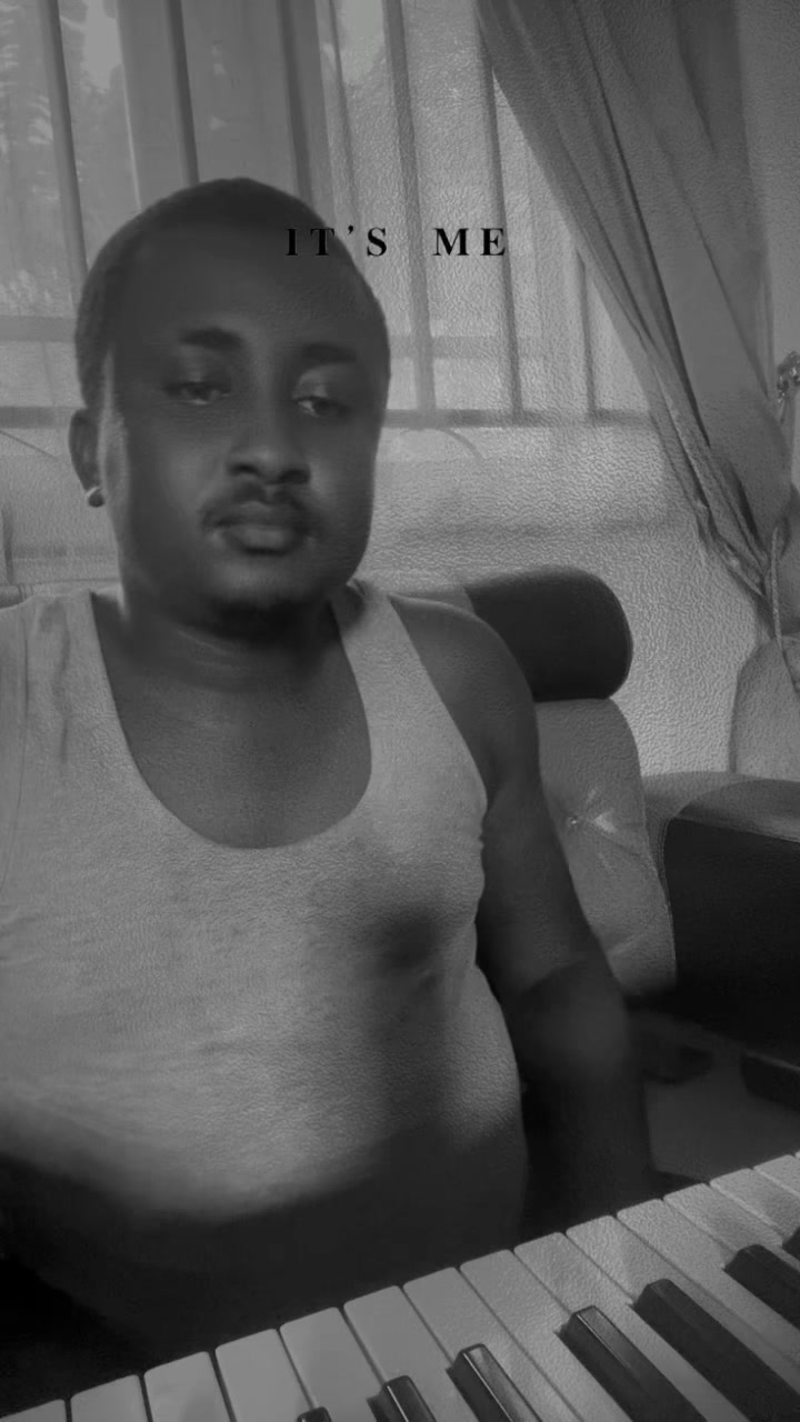 @more.bless.chidera