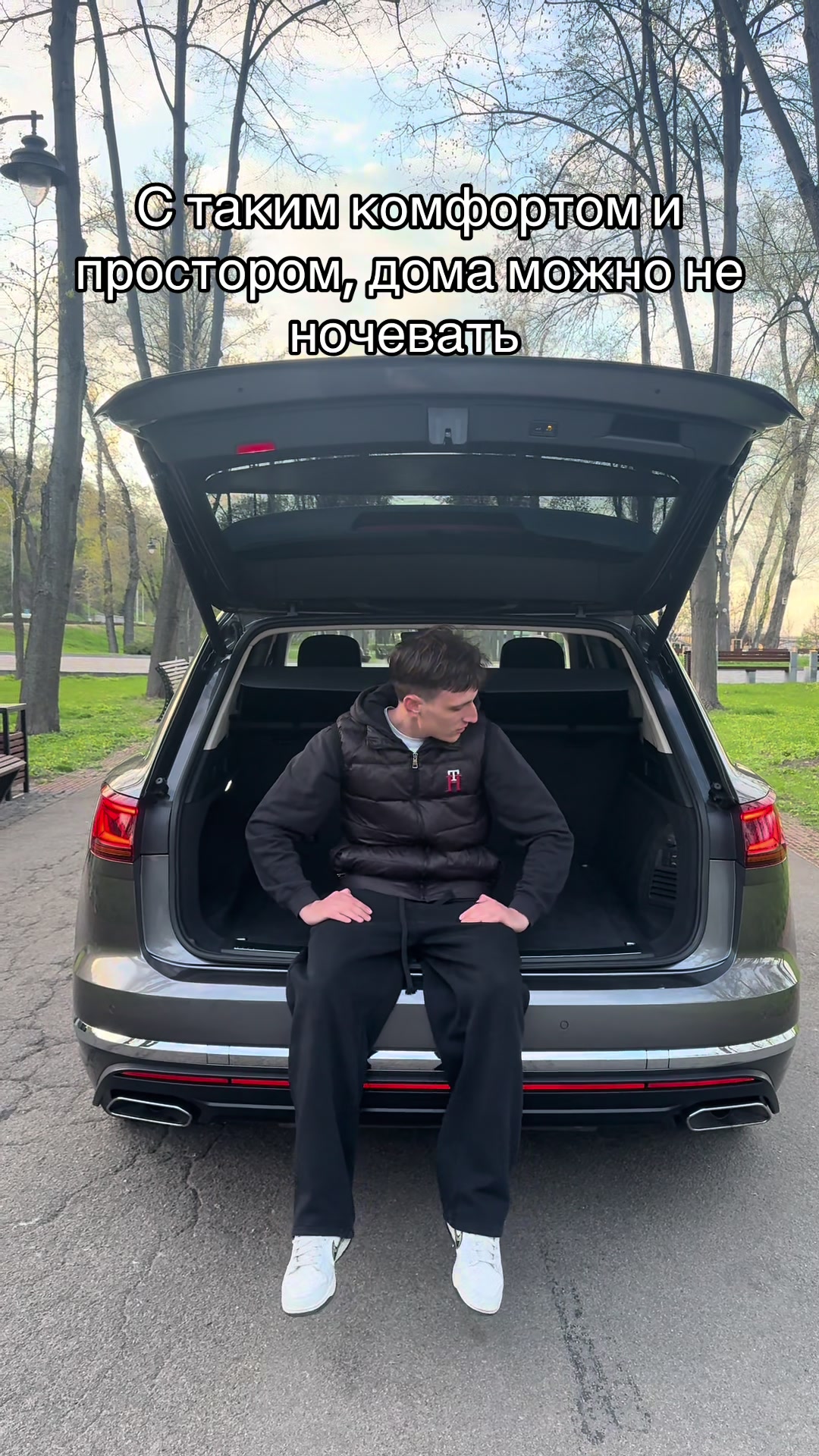 @LuxCars_Ua