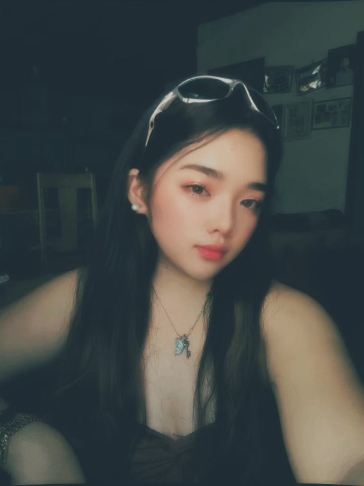 @ANG