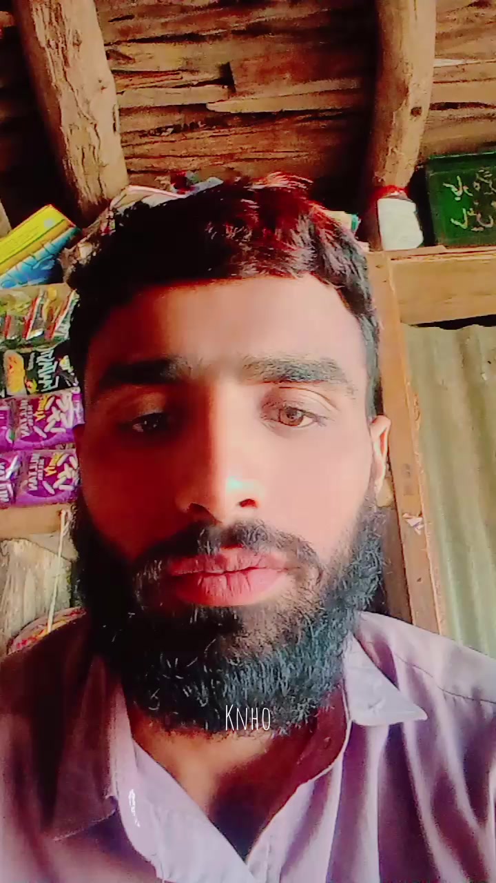 @trending video