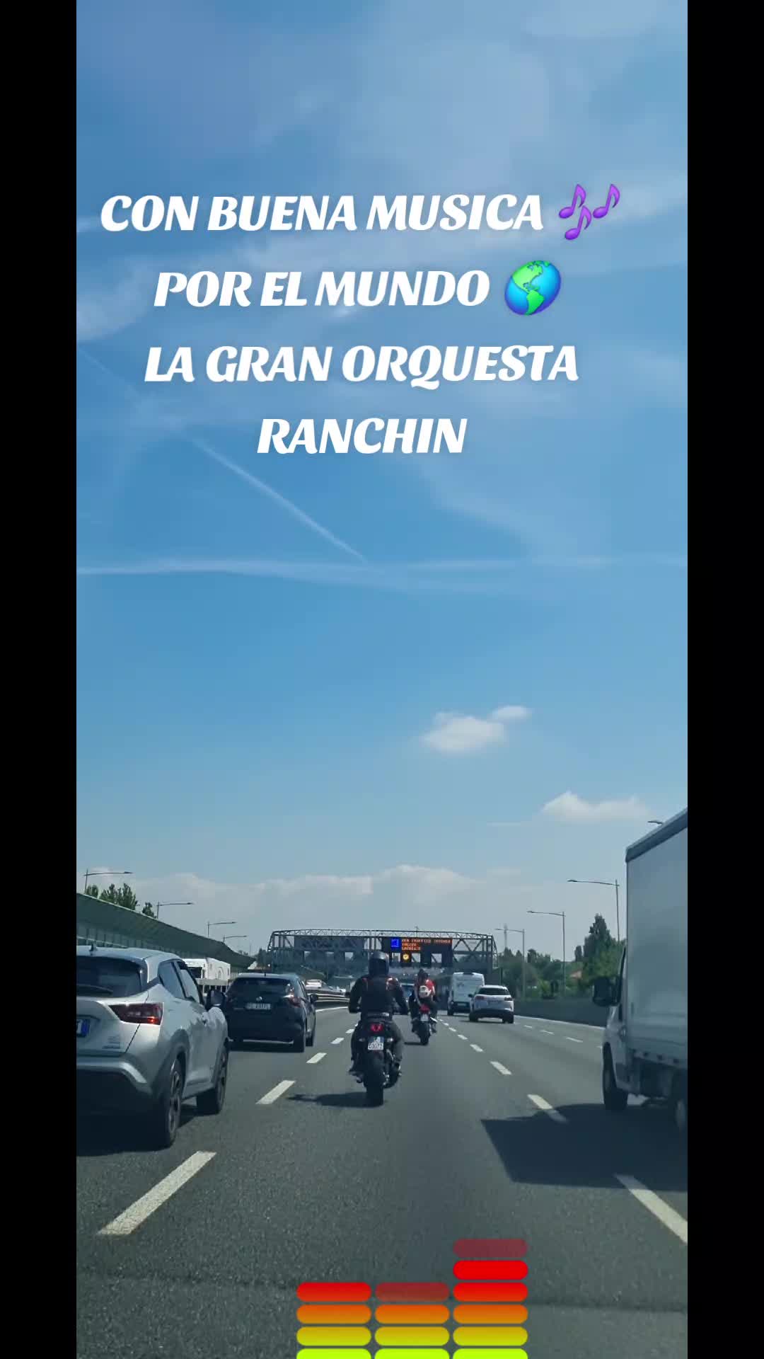 @PATRICK. V.