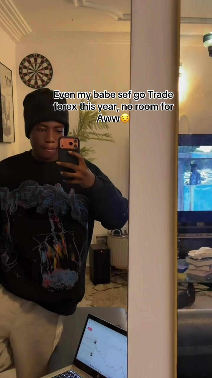 @&times;͜&times; 𝕭𝖗𝖔𝖐𝖊𝖓 🕷️