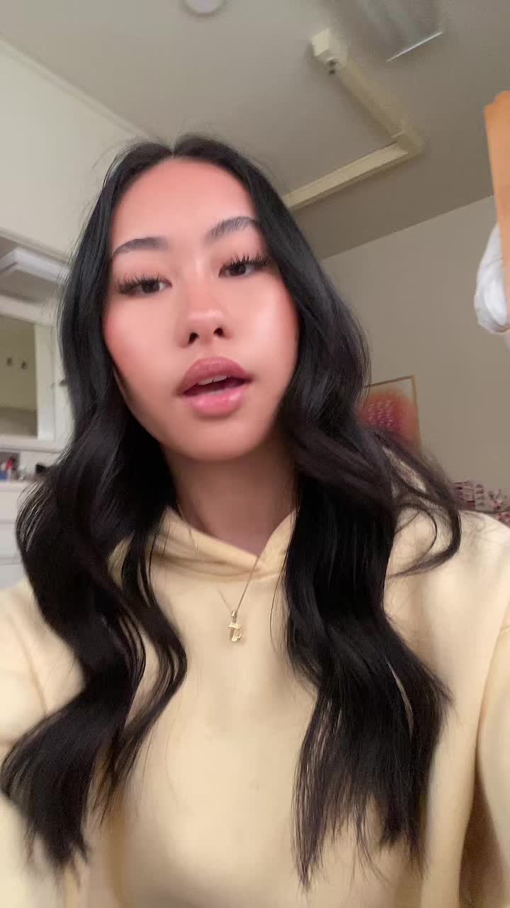 @ssshhh