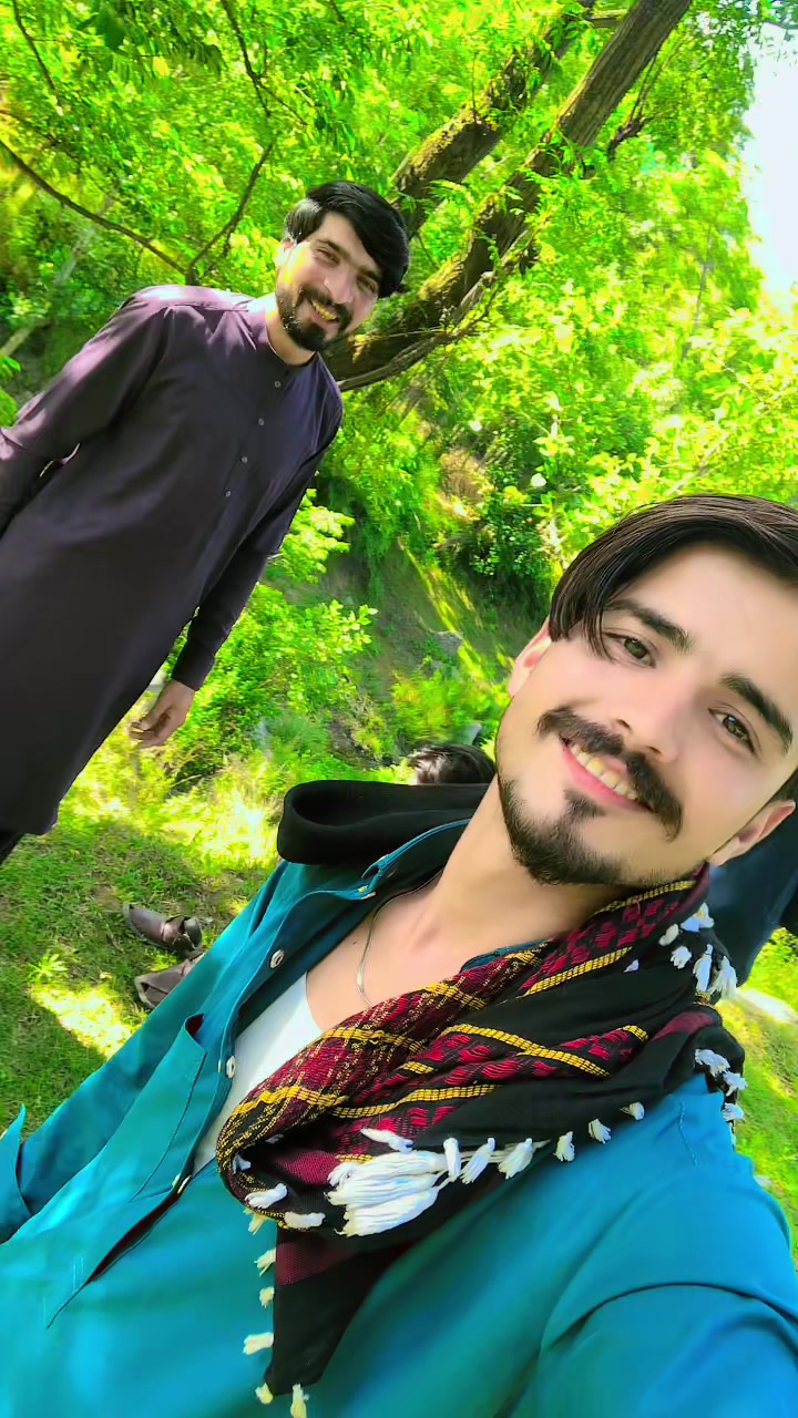 @🇵🇰Nₐ𝘴ₑₑ𝚋 𝓴ₐ𝓱ₐ𝚗🔷