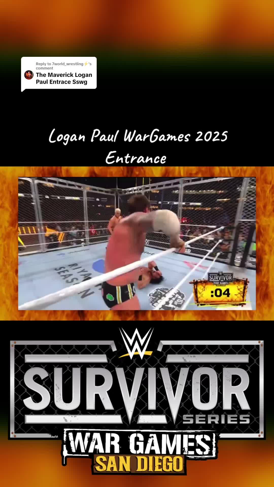 @Juliowrestling97