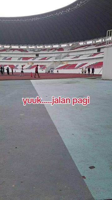 @MBAH UTINDUT