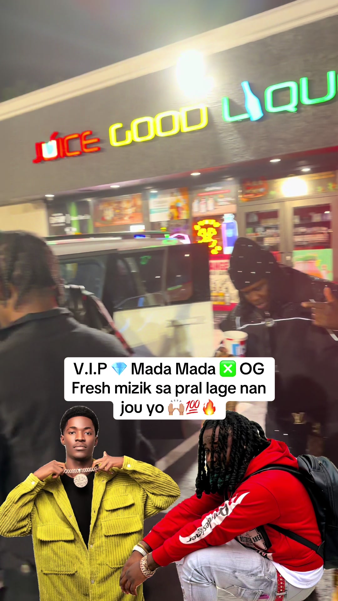 @Kerbypromo🇺🇸🇭🇹👑