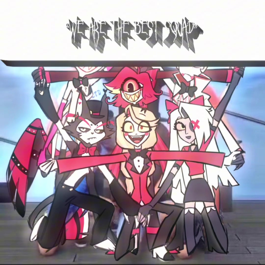 @๐ | ๐๐๐๐๐๐ข