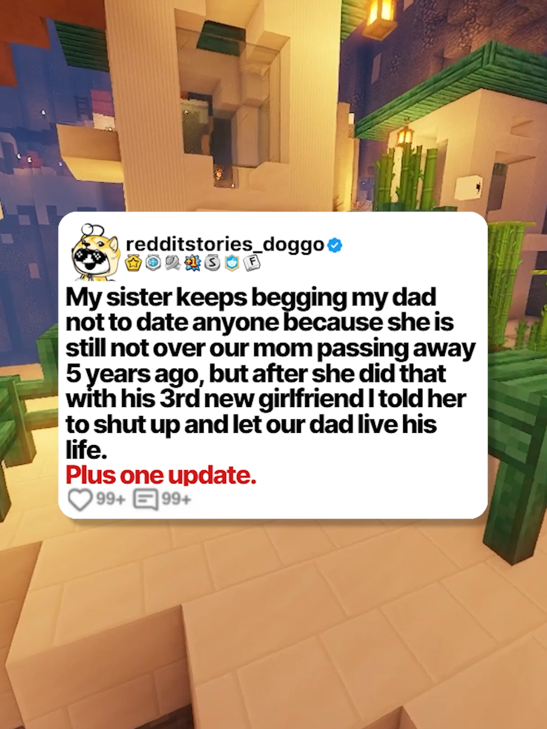 @reddit doggo