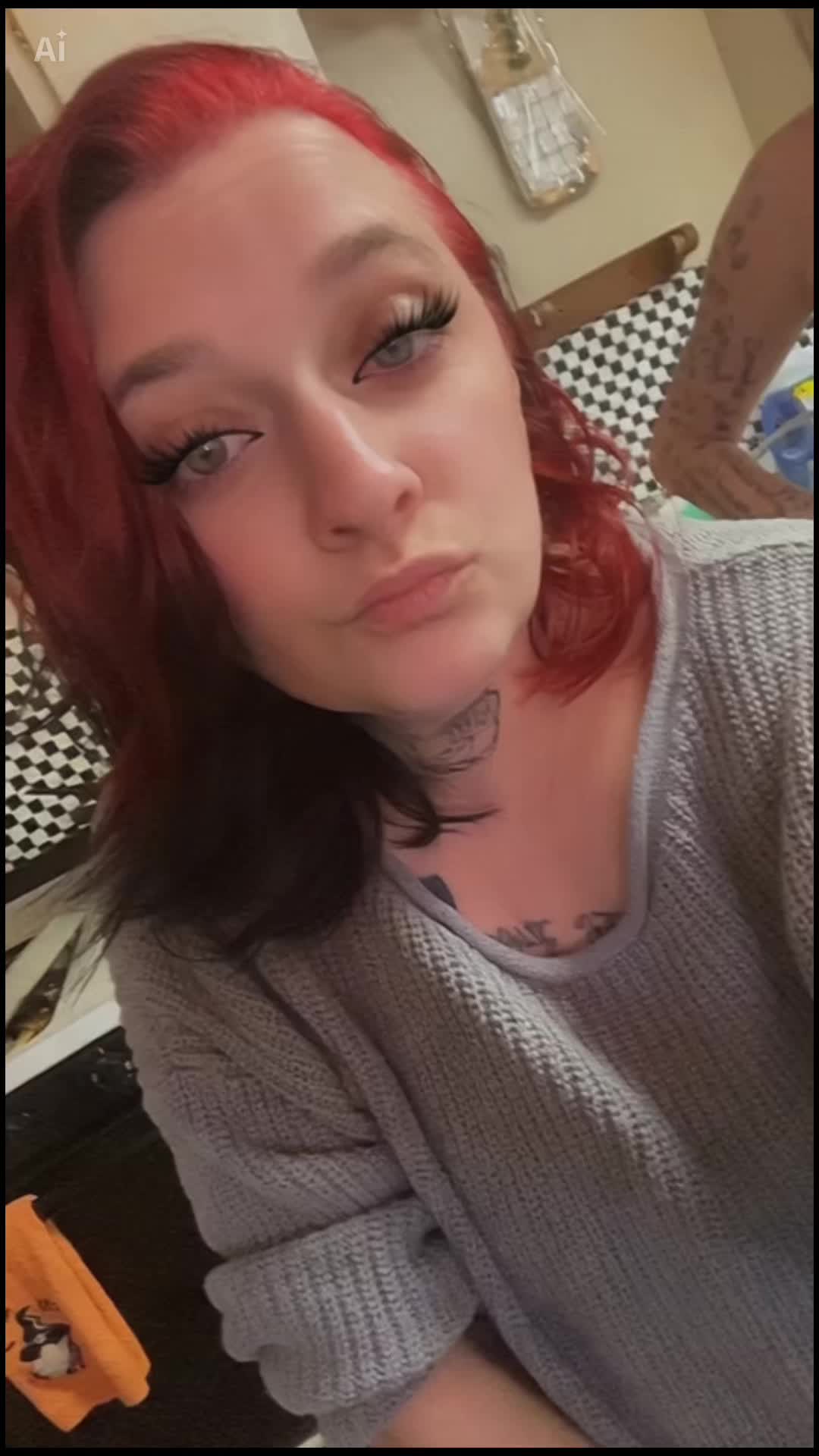 @jessicacovey812