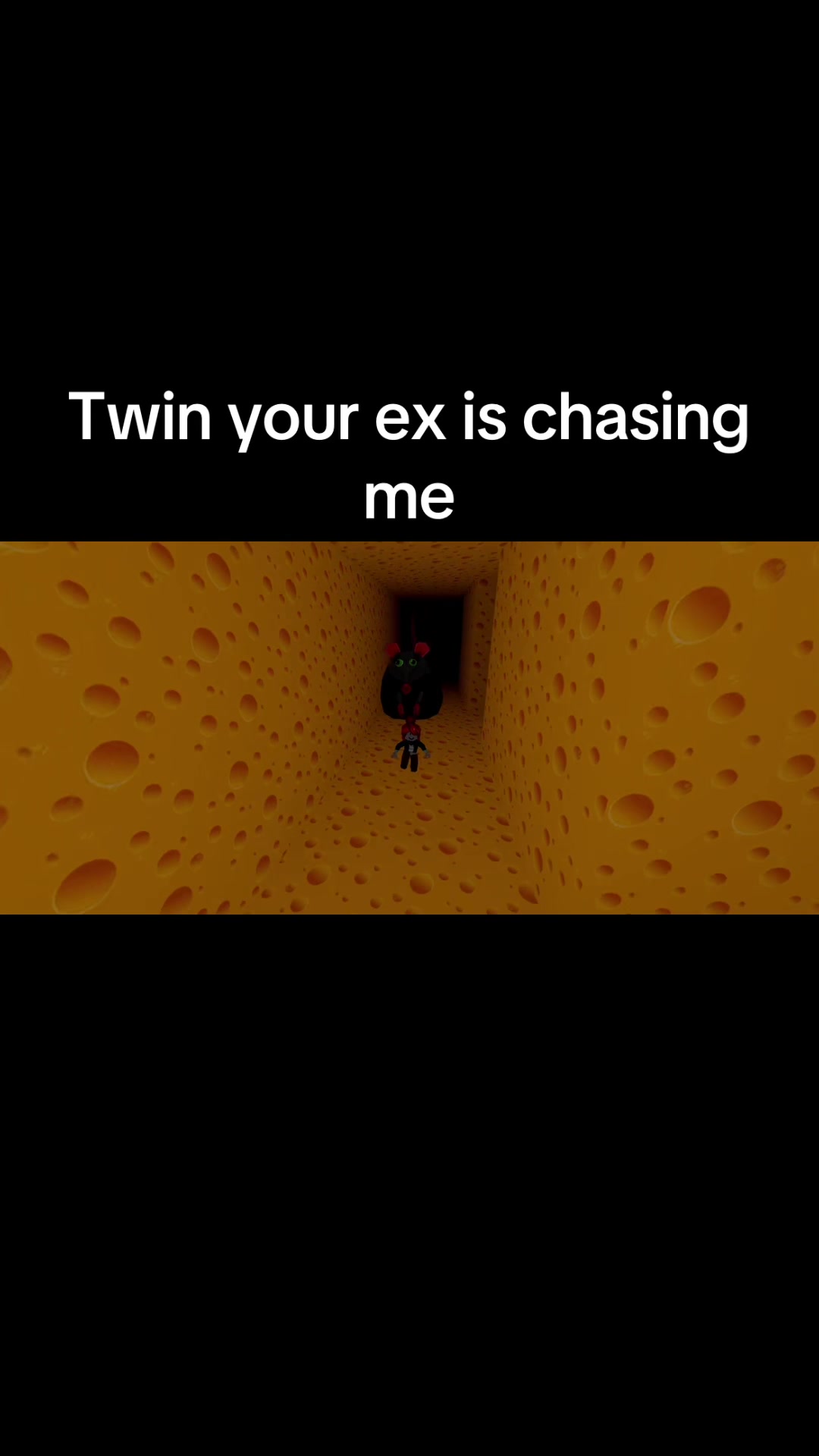 @Love