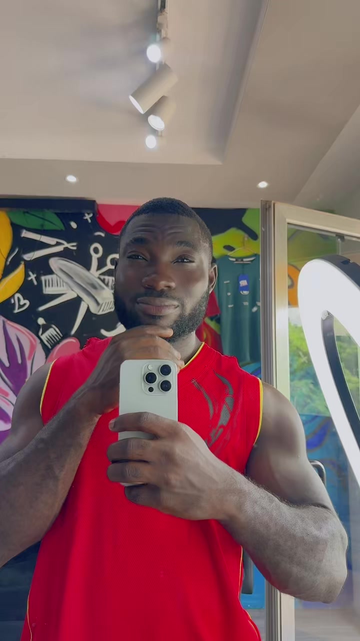 @Ohenebaparadise