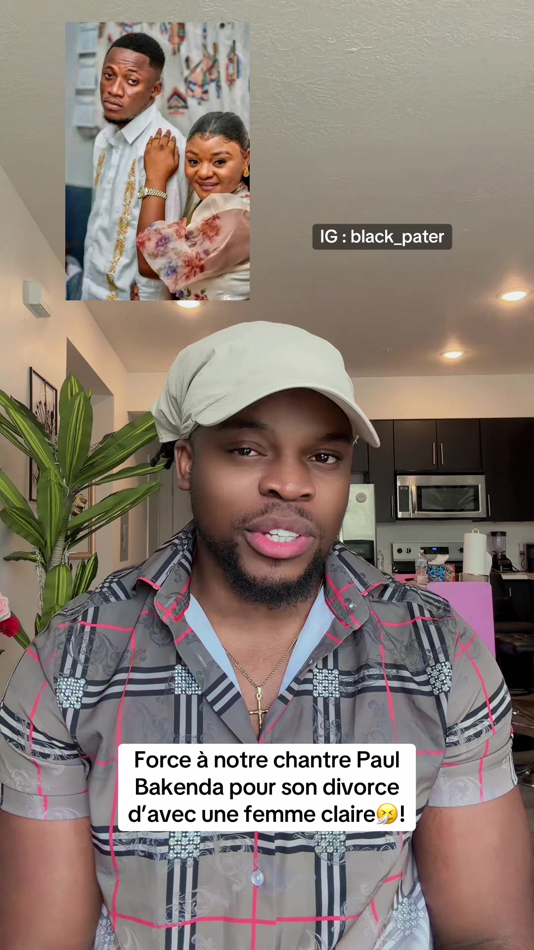 @black_pater🇨🇩🇺🇸