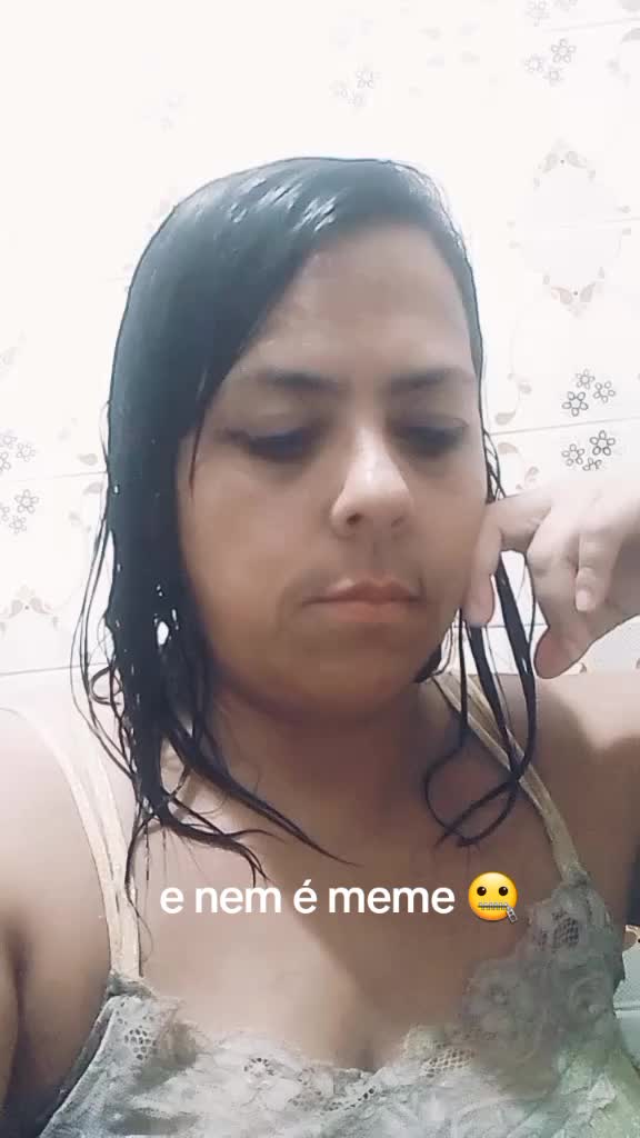 @Deise Pires